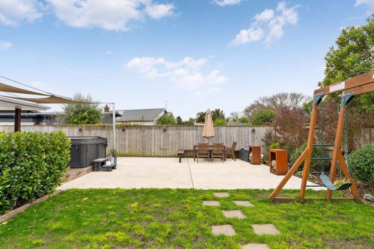 116 Solway Crescent Solway_26