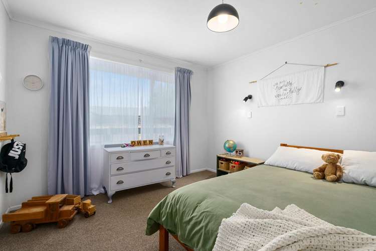 160 Williams Street Cambridge_12