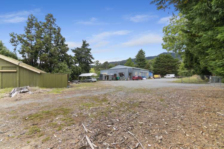 125 White Road Hope_20