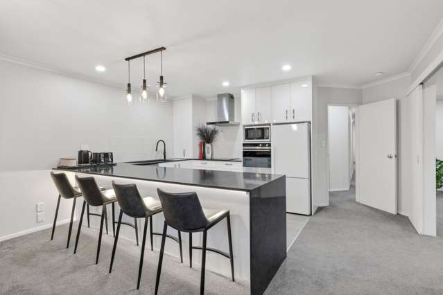 26 Oaklands Drive Cambridge_1