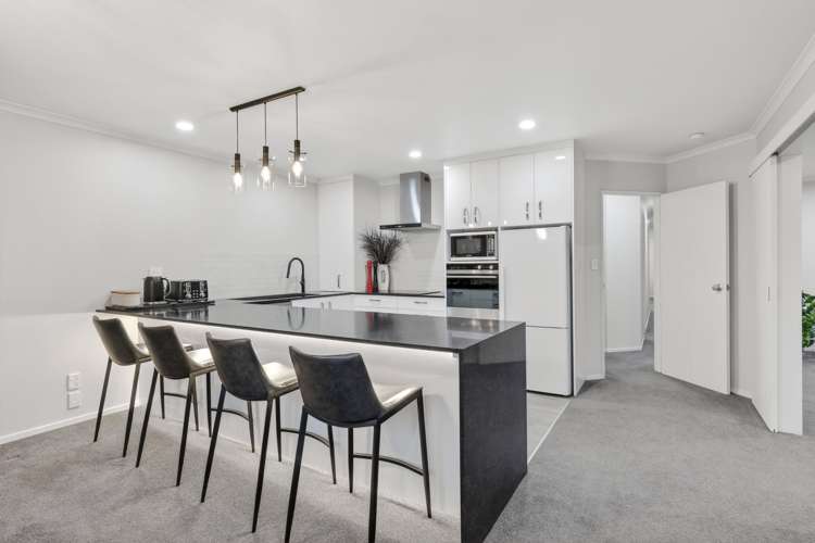 26 Oaklands Drive Cambridge_1