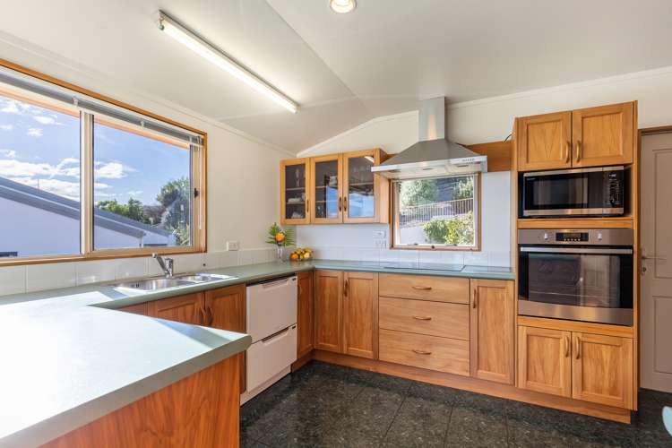 43 Ledbury Road Atawhai_9