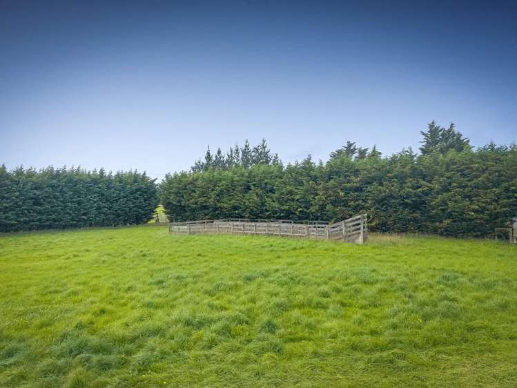 690 Depot Road Oxford_21