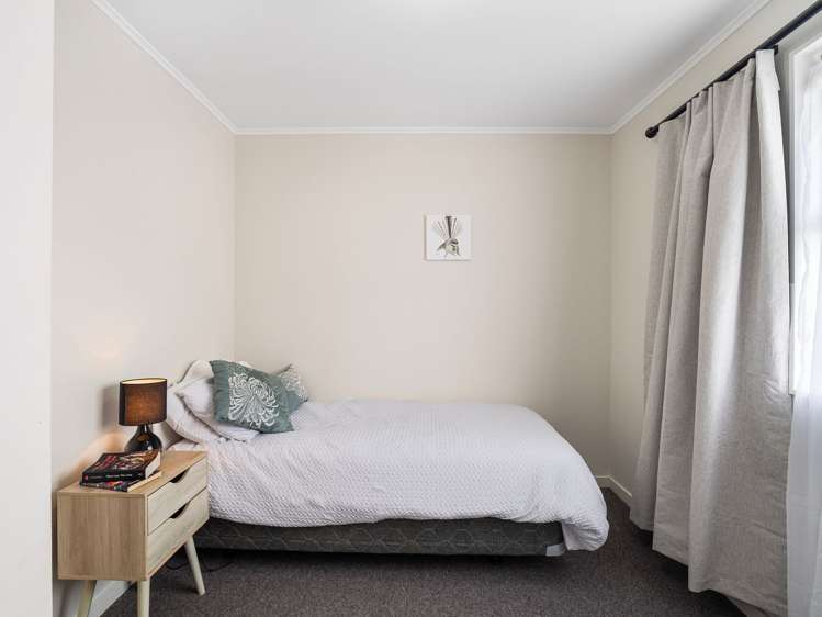 59B Pitt Street Whanganui Centre_18