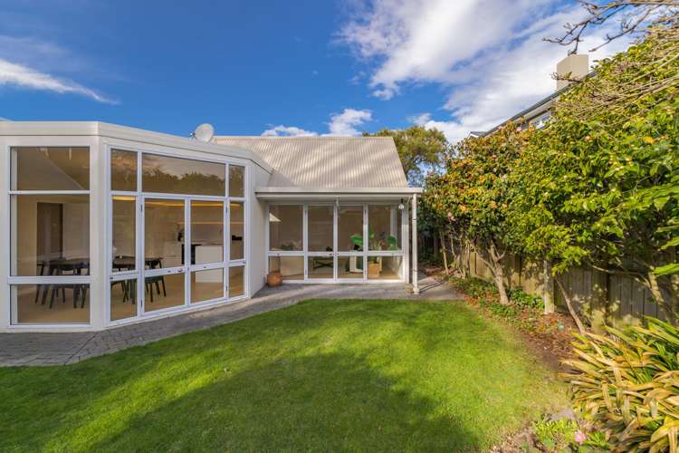 1/129 Papanui Road Merivale_15