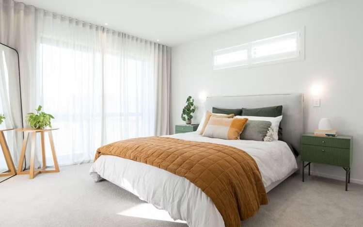 Lot 236 Kitemaunga Ave_6