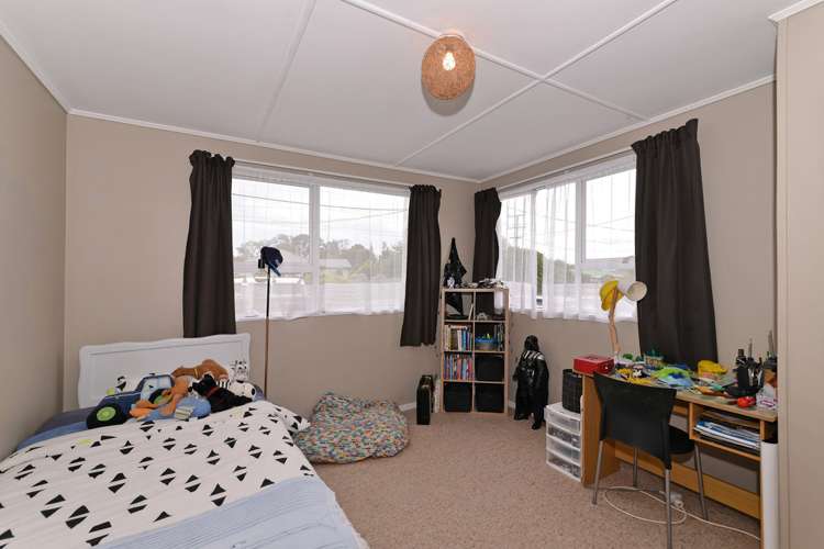 19 Marsden Road Stoke_15