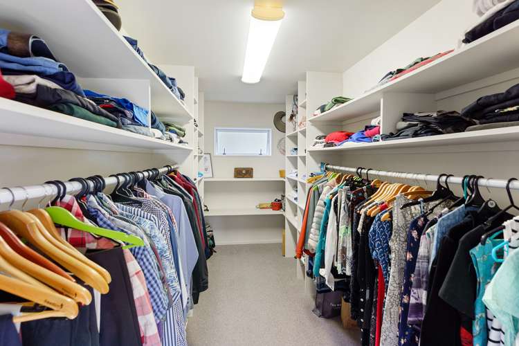 19 Waitaheke Road Te Horo_22