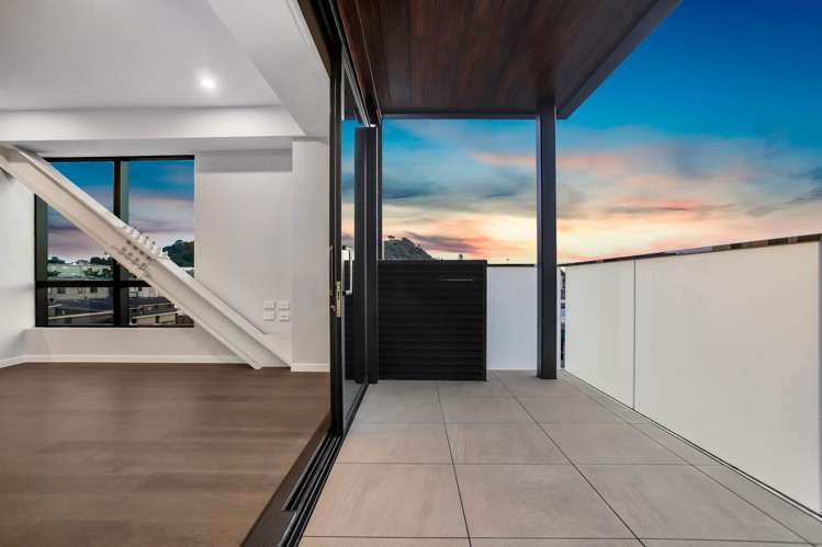 401/1 Enfield Street Mt Eden_1