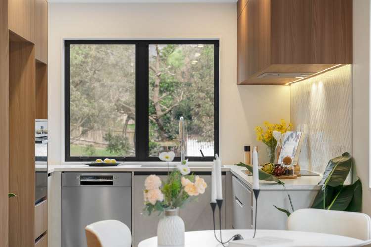 Lot 2/117 Connell Street Blockhouse Bay_21