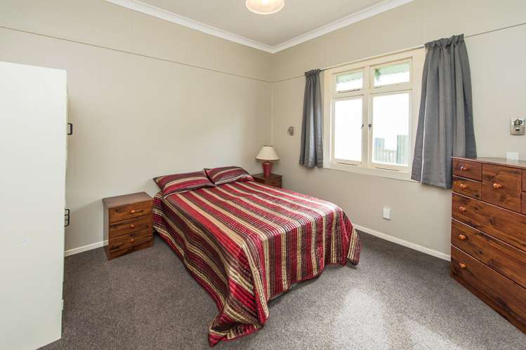 48 Maxwell Avenue Durie Hill_6