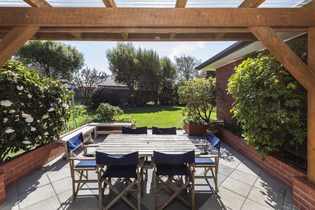 53 Waitikiri Drive Parklands_2