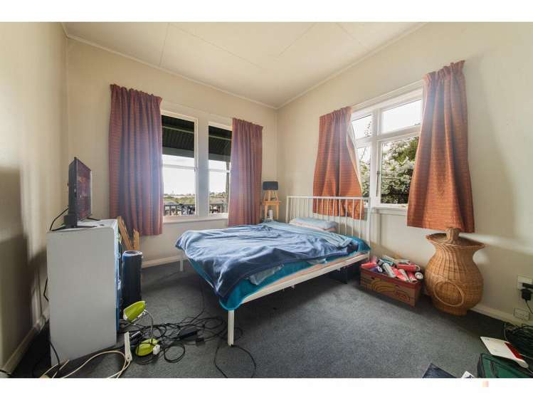 128 Evans Street Waimataitai_11