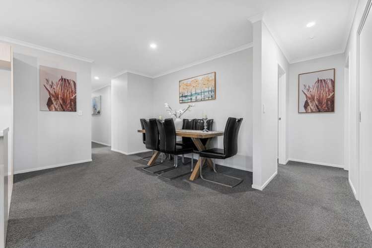 116 HARRIET JOHNSTON DRIVE Pokeno_7