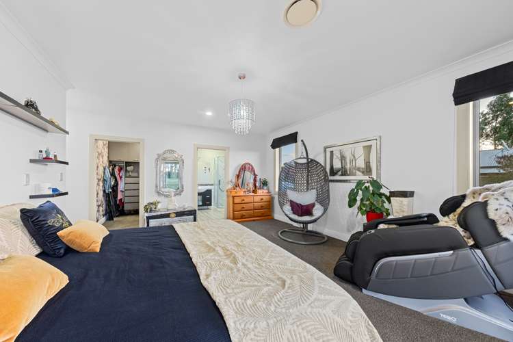 32 Arthur Road Paraite_8