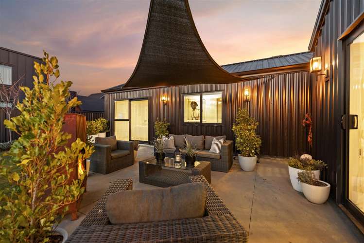 10 Headley Drive Lower Shotover_4