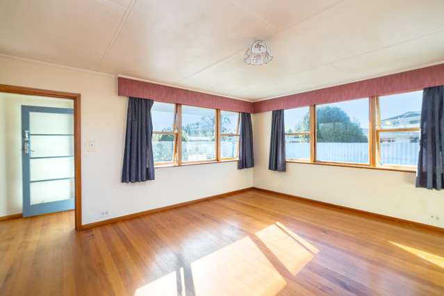 30a Michael Street Masterton_2