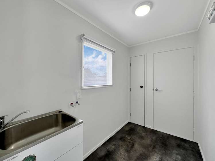 37A Salisbury Avenue 1236_11