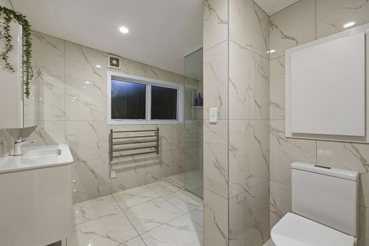 32 Omokoroa Road Omokoroa_26