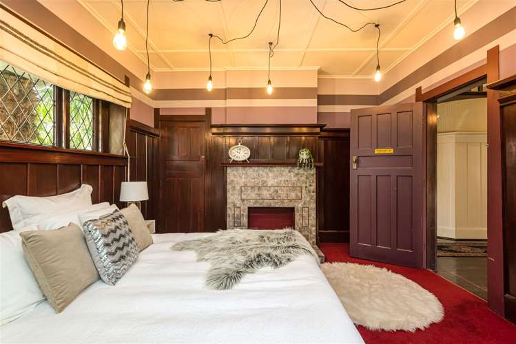 31 Wrights Road Addington_10