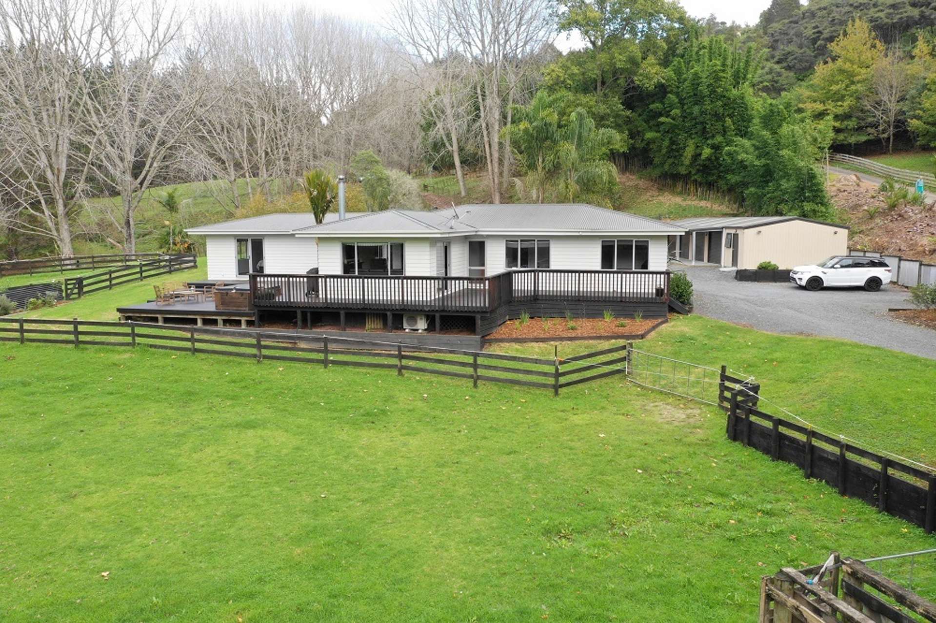 1445 Pohuehue Road Warkworth_0