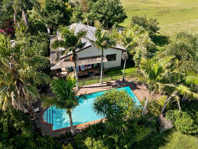 945 Linwood Road Papakura_2