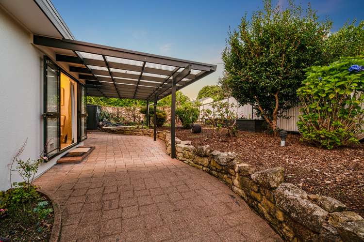 321 Hobsonville Road Hobsonville_25