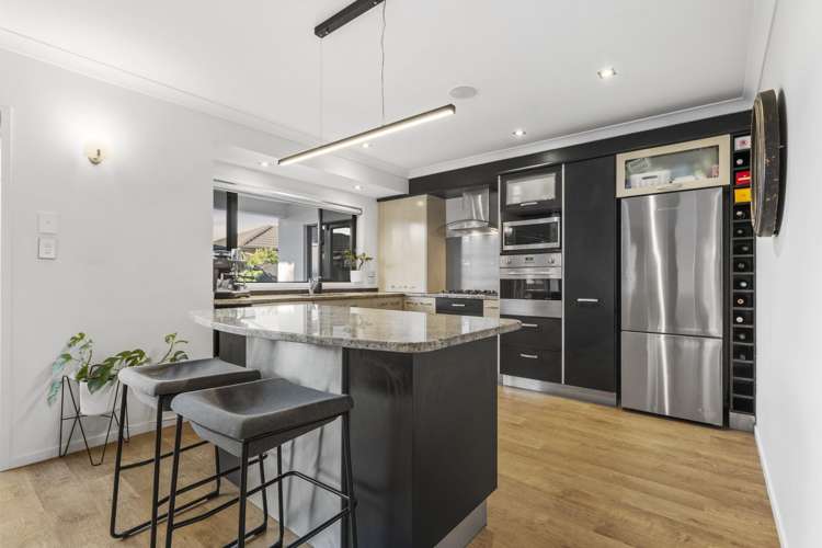 10 Koro Mews Papamoa_8