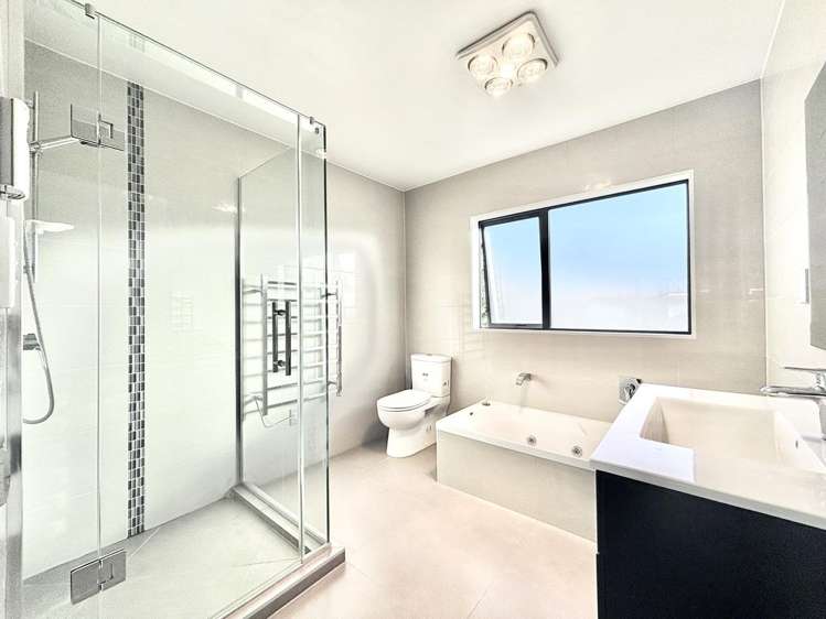 48a Asquith Avenue Mount Albert_13