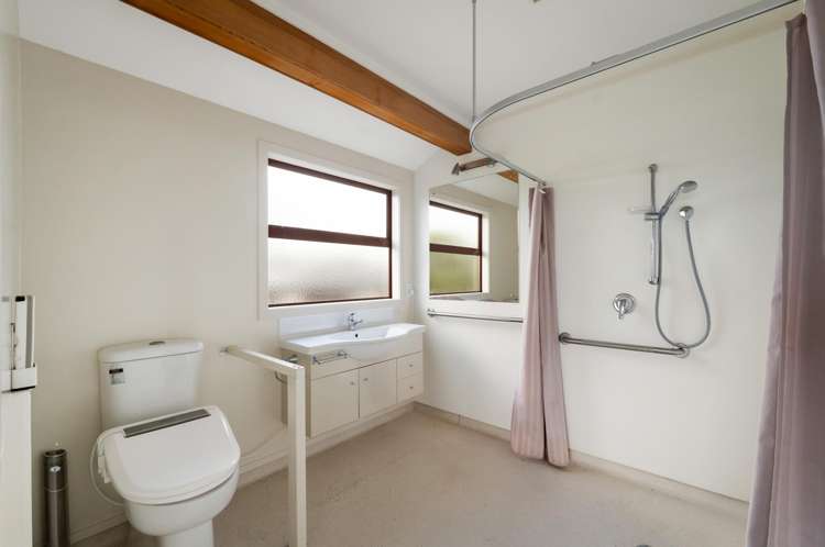 17 Highfields Drive Katikati_13