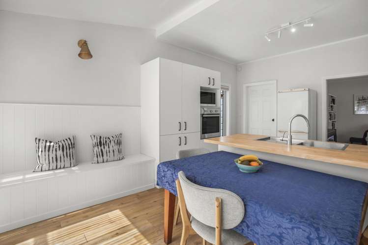 23 Emerson Street Petone_10