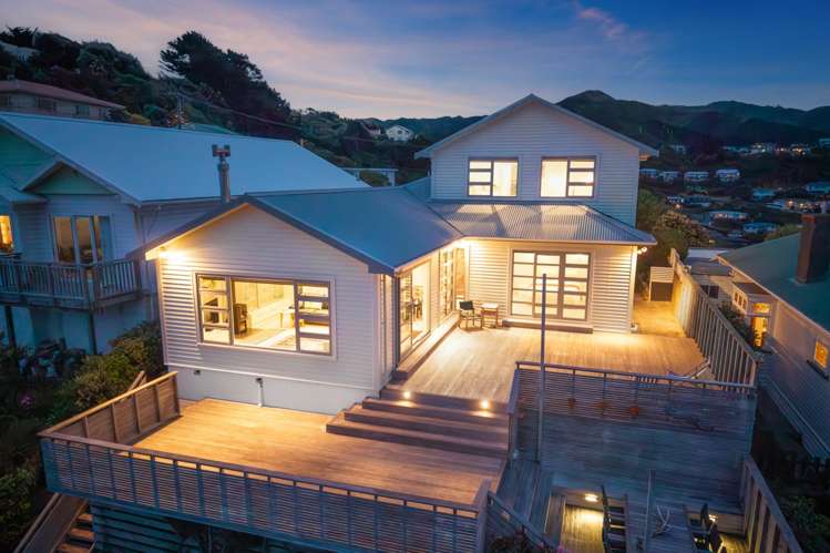 42 Milne Terrace Island Bay_24