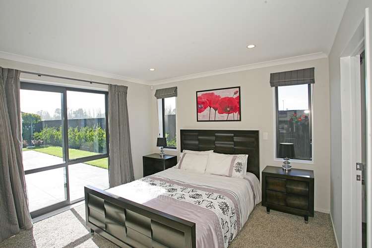 22 Te Rito Street Marshland_12