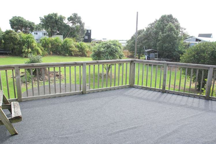 64 Kakapo Road Ahipara_12