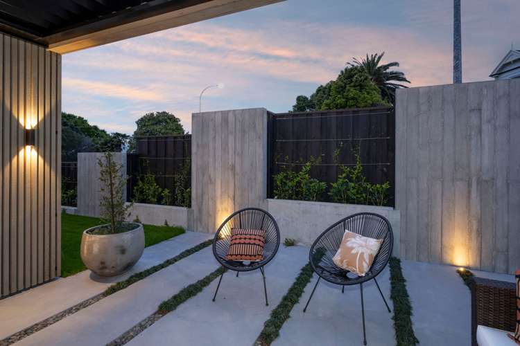 6a West End Road Herne Bay_13