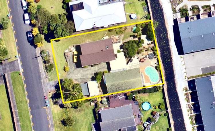 2/31 Ryburn Road Mount Wellington_21