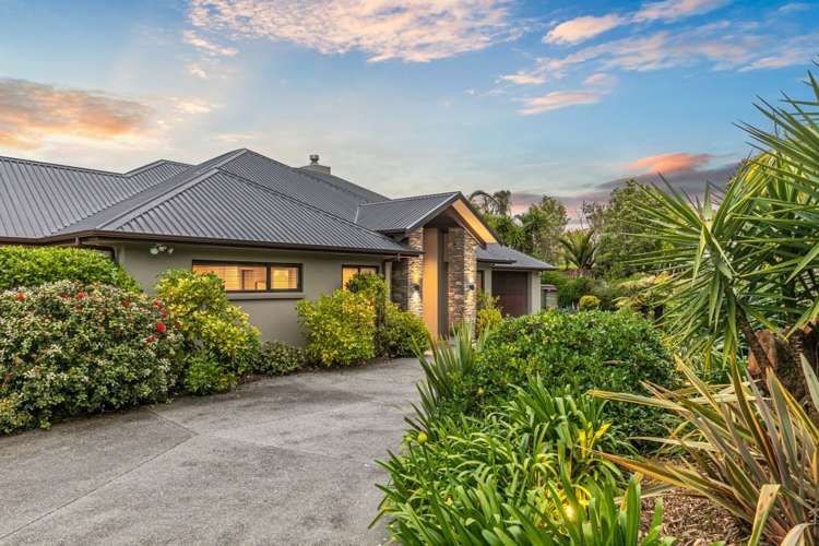 89 Wilson Road Redvale_16