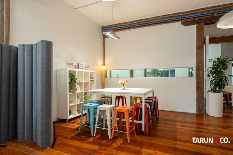 125 The Strand Parnell_4