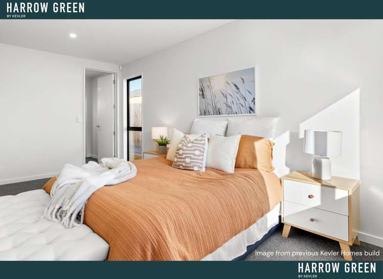 90 Hungerford Drive Rolleston_11