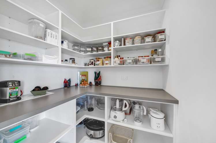 5 Condor Crescent Waiwhakaiho_5