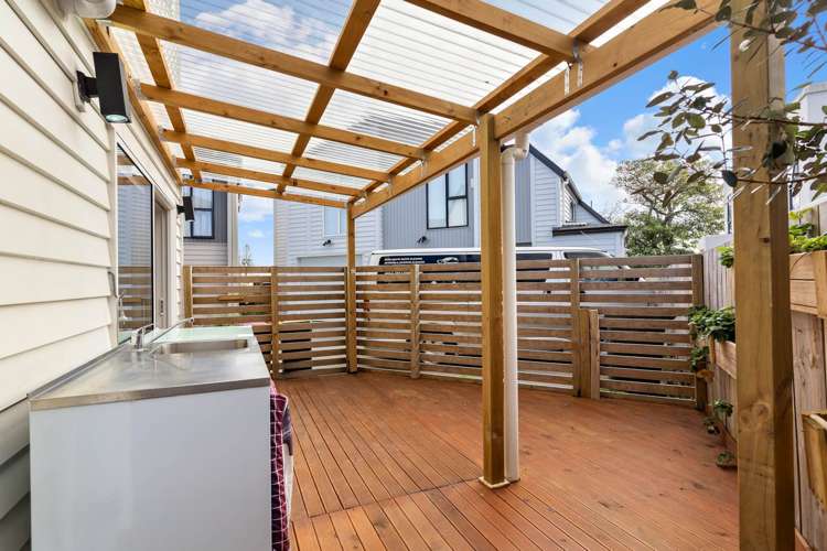 8 Seaside Place Pakuranga_14
