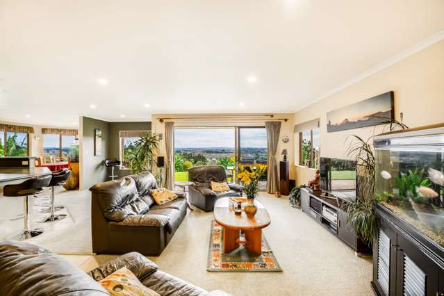 308 Appleby Road Drury_2