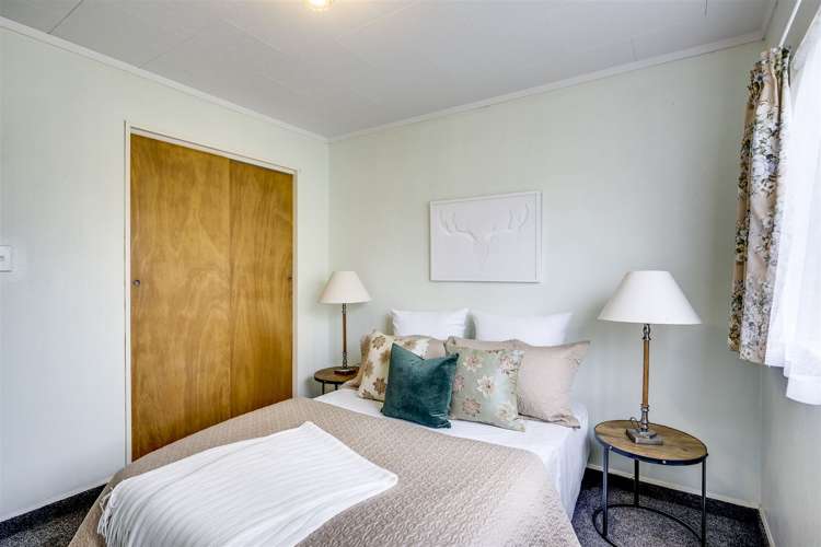 2/230 Kennedy Road Onekawa_9