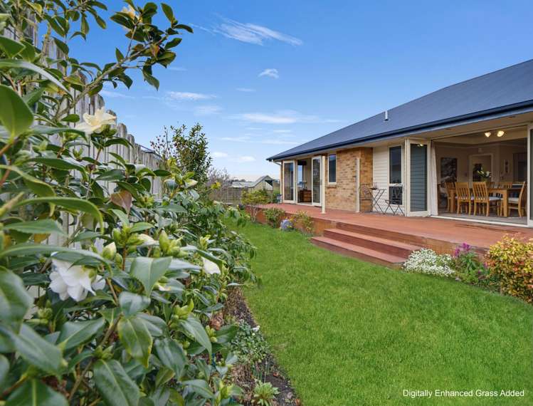 48B Fernbrook Road Oamaru_22