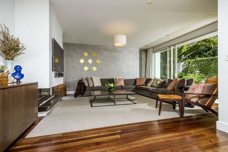 2a Clifton Road Hauraki_14