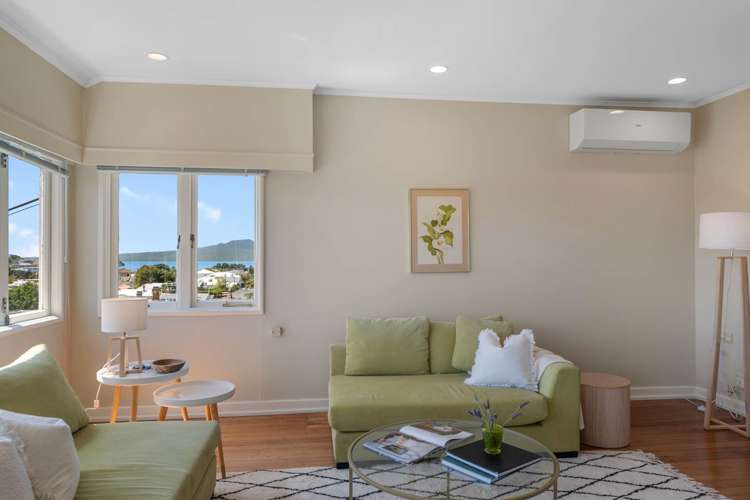 38A & B Albert Road Devonport_7