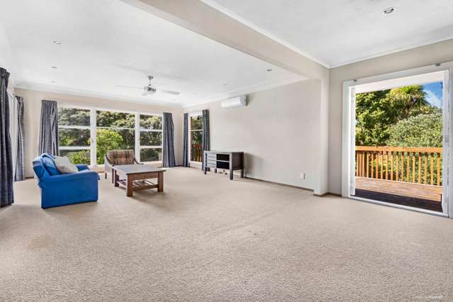 38 Shetland Street Glen Eden_3