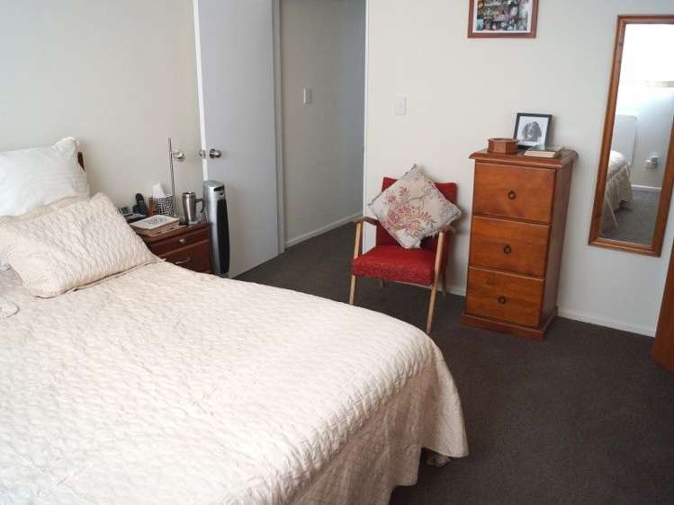 2 Stanly Street Eketahuna_13