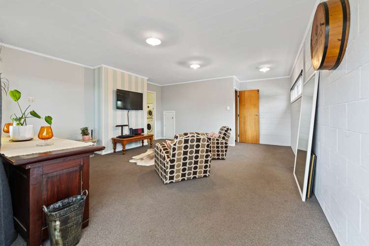 96 North Street Morrinsville_15