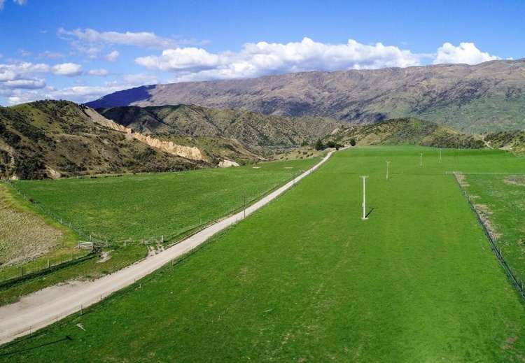 1624 Cardrona Valley Road Cardrona_6